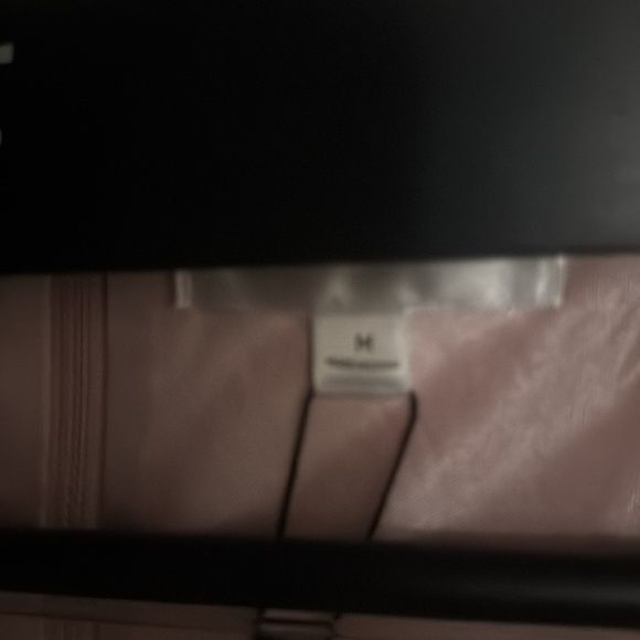 VALERIA DRESS - Picture 10 of 11